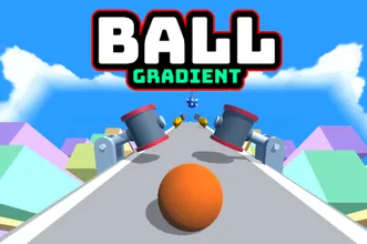 image bg Ball Gradient