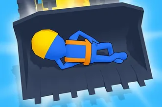 image bg Builder Idle Arcade