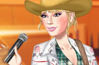 image bg Country Pop Stars