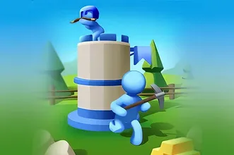 image bg Craft Conflict