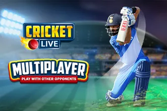 image bg Cricket Live