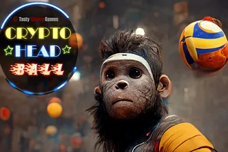 image bg Crypto Head Ball