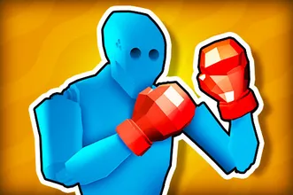 image bg Drunken Boxing Ultimate