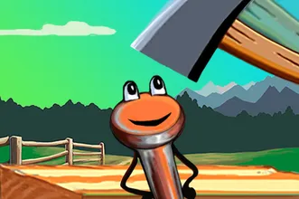 image bg Helpful Nail