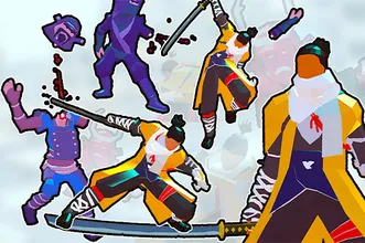 image bg Hero 5 Katana Slice