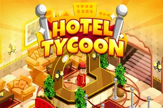 image bg Hotel Tycoon Empire