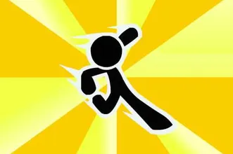 image bg Matchman PUBG