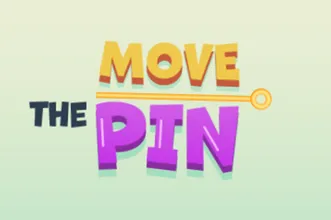 image bg Move The Pin