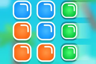 image bg Nổ Khối