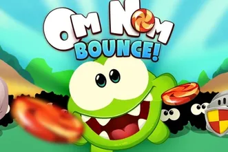 image bg Om Nom Bounce