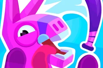 image bg Pinatamasters 2