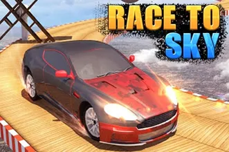 image bg Race To Sky