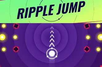 image bg Ripple Jump