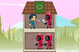 image bg Squad Tower