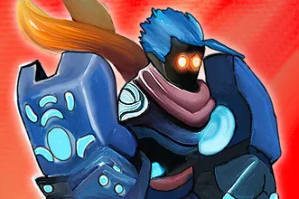 image bg Stick War Adventure