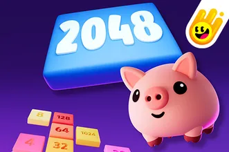 image bg Super Snappy 2408