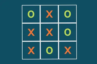 image bg Tic Tac Toc