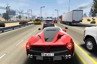 image bg Traffic Tour