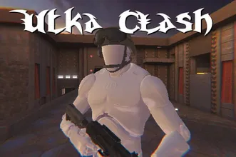 image bg Utka Clash