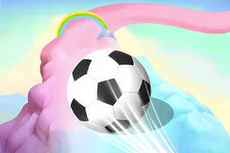 image bg 3D Super Rolling Ball Race