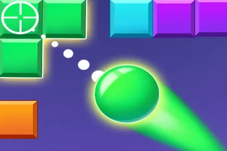 image bg Block Crasher