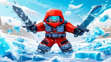 image bg Blox Fruits