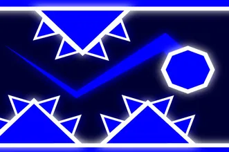 image bg Color Wavee