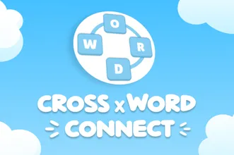 Cross Connect Word