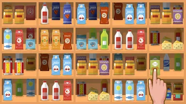 image bg Good Sort Master: Triple Match