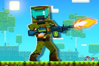 image bg Noob Legends Dungeon Adventures