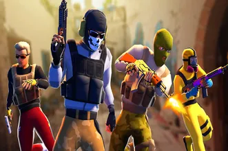 image bg Overtide.io