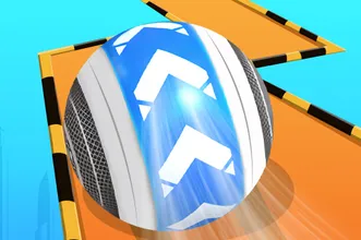 image bg Rollance Going Balls