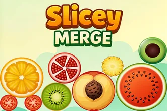 image bg Slicey Merge
