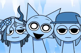 image bg Sprunky Incredibox Mods