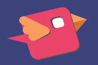 image bg Tappy Bird - Avoid the Spikes