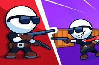 image bg Tony Archer