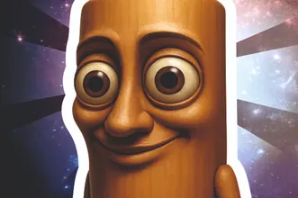 image bg Tralala La La La italiano