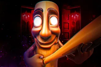 image bg Tung Sahur Horror