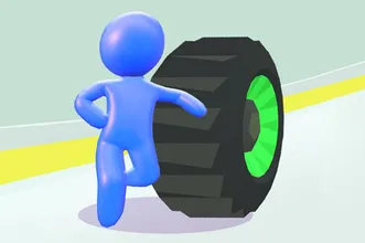 image bg Turbo Stars