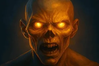 Zombies: Battle for Survival