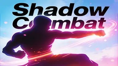 image bg Shadow Combat