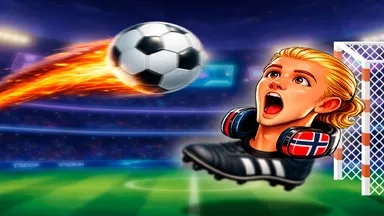 image bg World Cup 2026 Soccer